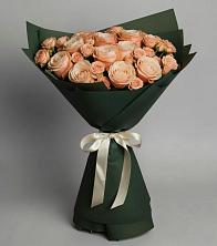 Букет Элегантный в Кирове