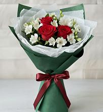 Букет Идеальный Вкус в Кирове